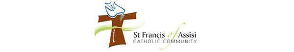 Catholic Education South Australia