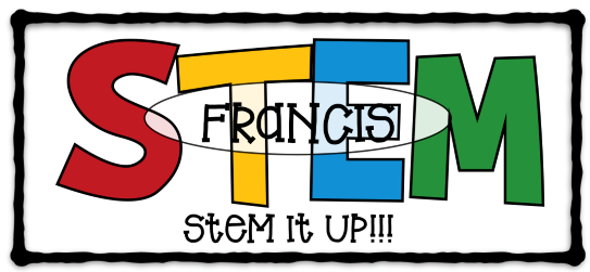 Logo 2.png