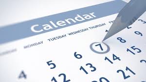 Calendar 2.jpg