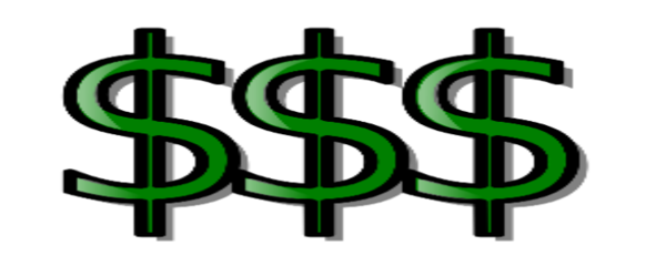 dollars 4.png