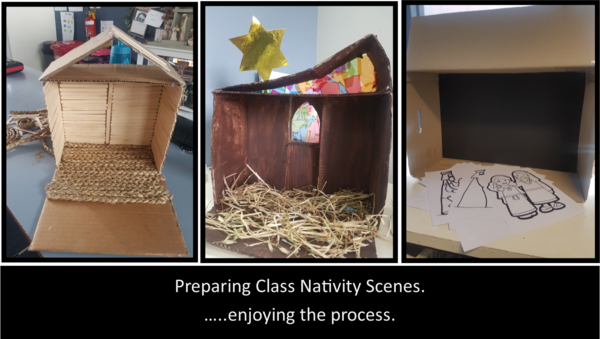 Nativity 3.png