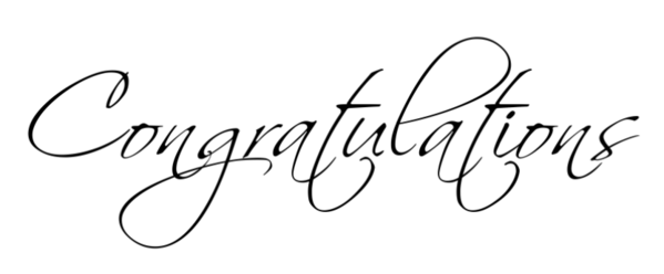 Congrats.png
