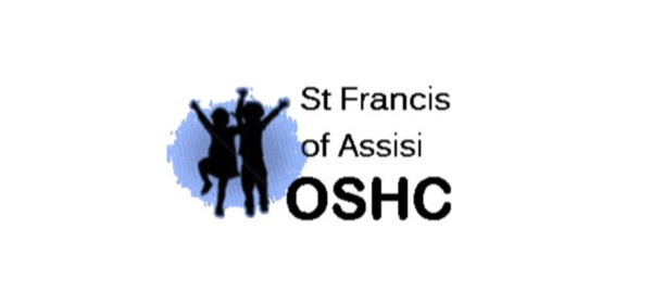 OSHC.png