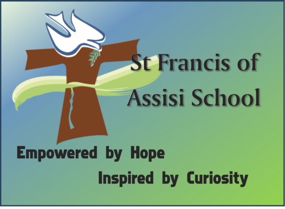 St Francis slide.png