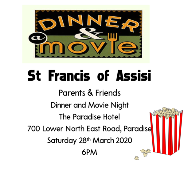 dinner and a movie.png