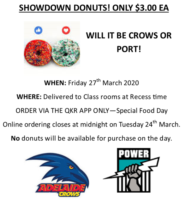 donuts.png