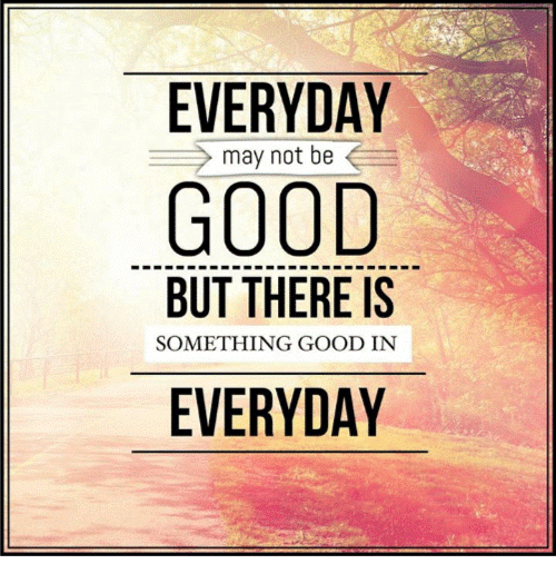 something good everyday.png