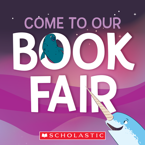 Come to our Book Fair.png