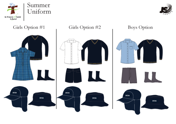 SummerUniform with hat-page-0.png
