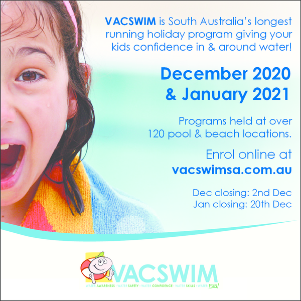 202021 VACSWIMSA Square 100x100mm-page-0.png