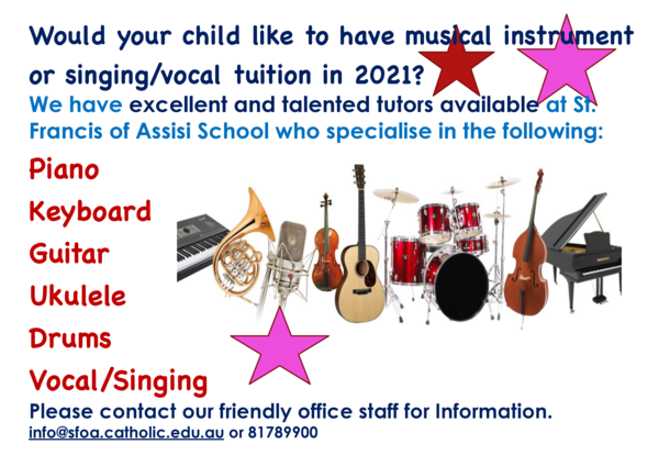 musical instrument tuition for 2021-page-0.png