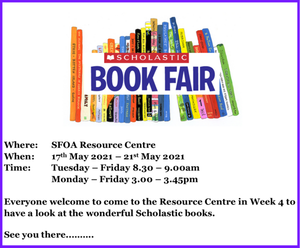 book fair.png