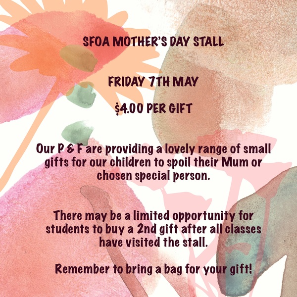 Mothers Day Stall Flyer.jpg