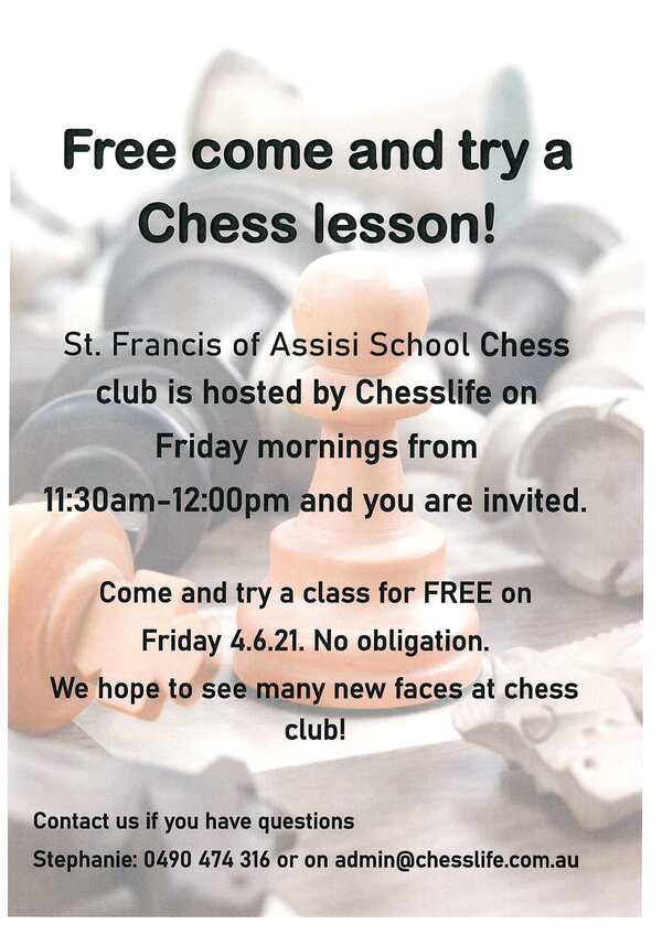 Chess come and try.jpeg