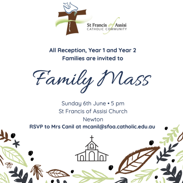 Family Mass invite EY.png