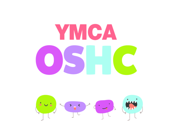 YMCA newsletter.png
