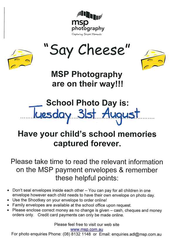 MSP Photo Day.jpeg