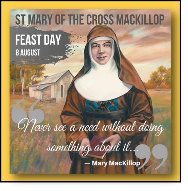 Mary Mckillop.png
