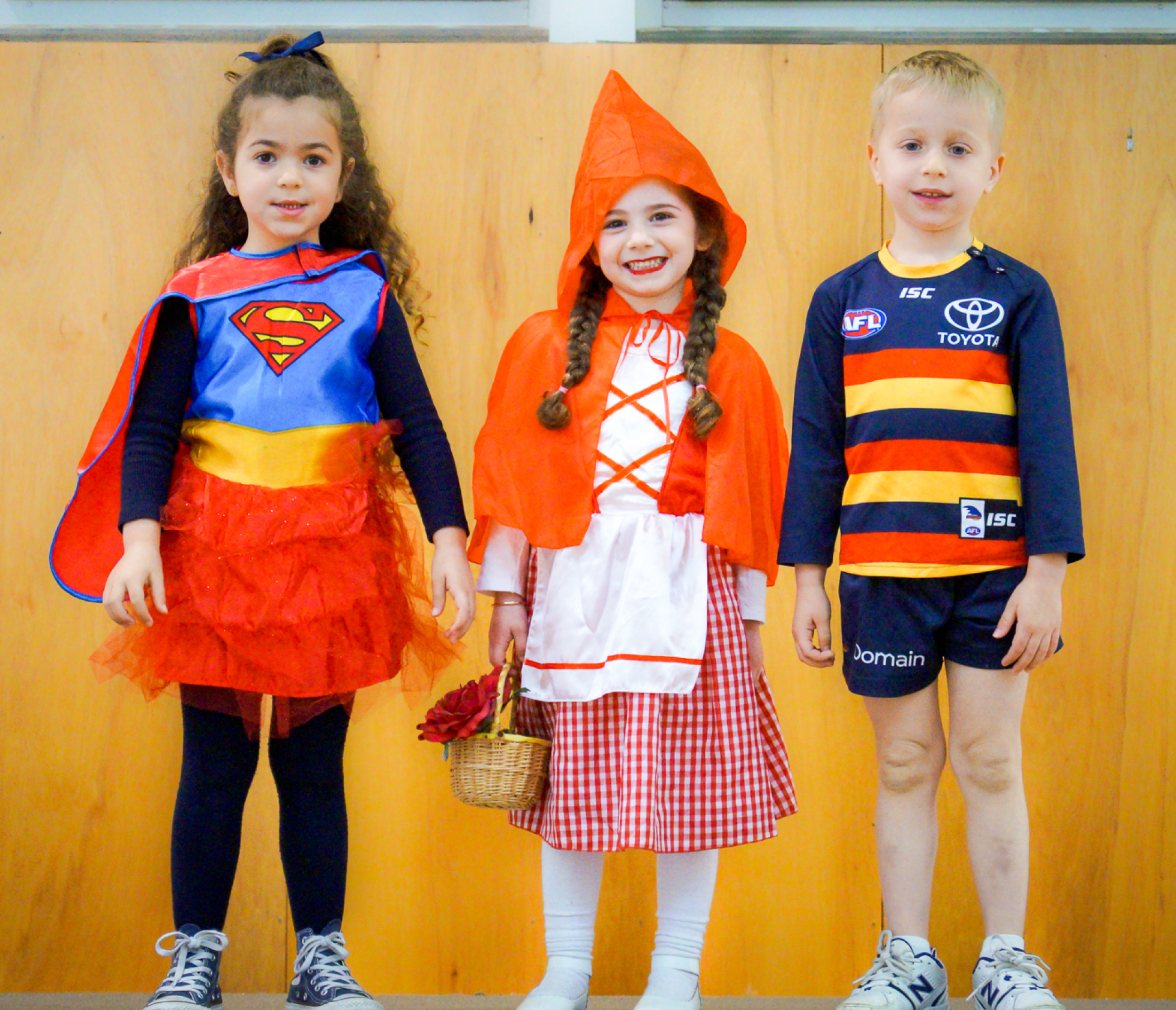 Book Week Photos6.jpg