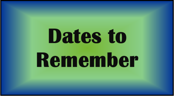 Dates to remember.png