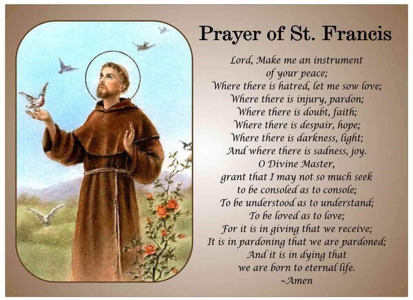 Prayer of St Francis.jpg