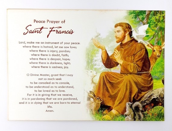 st Francis prayer.jpg