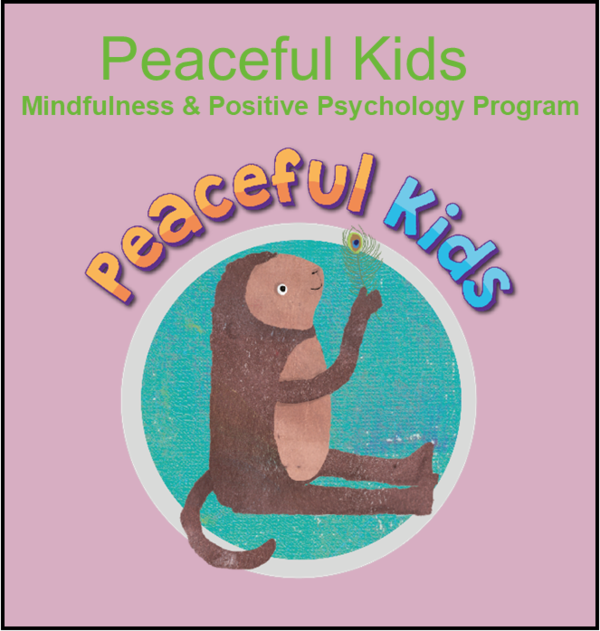 Peaceful kids 2.png