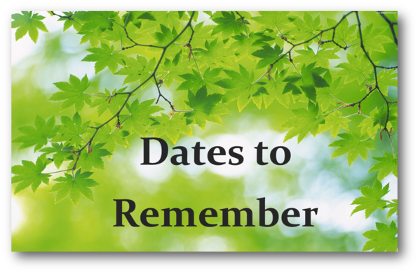 Dates to remember 2.png