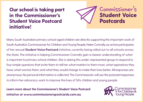 Student-Voice-Postcards-Newsletter-page-0.png