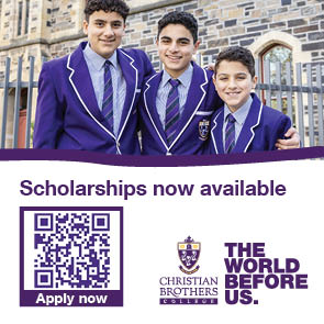 CBC TWBU Scholarships Advert 50x50mm Senior Campus only 2021.jpg