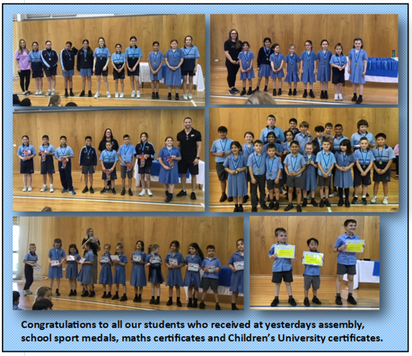 assembly photos.PNG