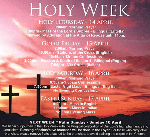 Holy Week Mass times.png