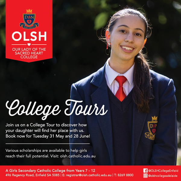 OLSH College Tours 2022_Square.jpg