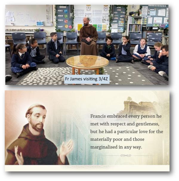Fr John.png