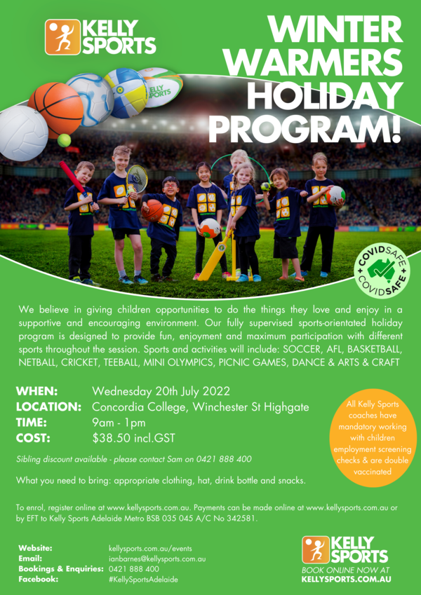 July Holiday Flyer.png