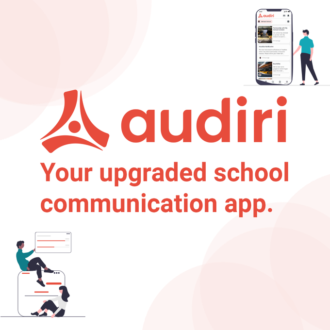 Audiri_Schools_Square_1080x1080_02.png