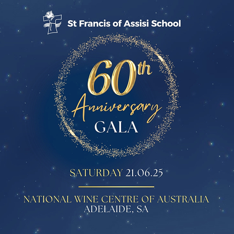 SFOA 60 Years Gala-Website Graphic.jpg