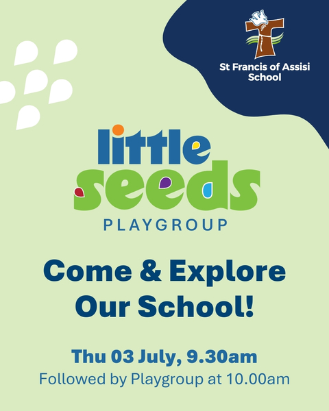 Week 10 Playgroup Tour Graphic.jpg
